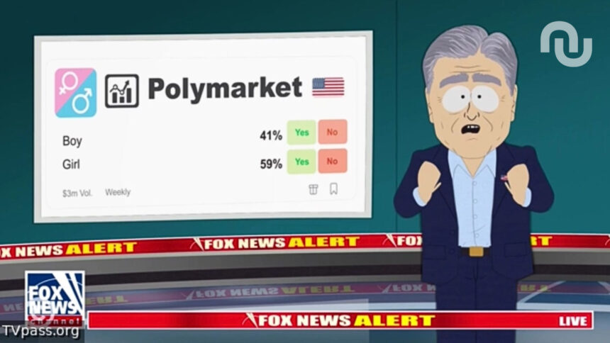 South Park Polymarket.jpg