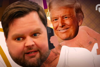 South Park Trump.jpg