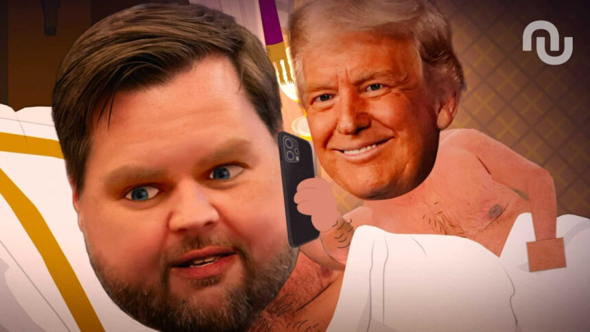 South Park Trump.jpg