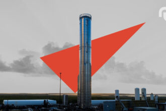 Spacex Starship Super Heavy.jpg