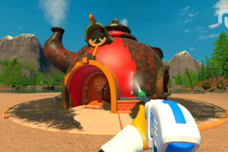 Ss 957c73a43443d0dae03bb7815b2b3908b48e09ff1920x1080.jpg