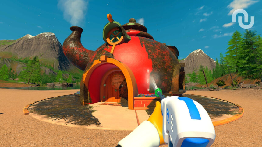 Ss 957c73a43443d0dae03bb7815b2b3908b48e09ff1920x1080.jpg