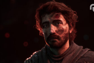 Ss B8089016095e6a16e324a59c45b2f24a439bd0b31920x1080.jpg