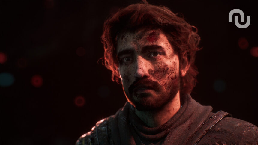 Ss B8089016095e6a16e324a59c45b2f24a439bd0b31920x1080.jpg