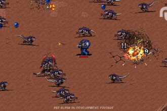 Ss C9a7cb355cdd9c540b378c965a607def4671e2461920x1080.jpg