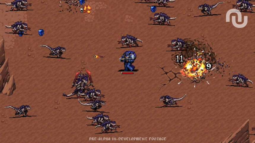 Ss C9a7cb355cdd9c540b378c965a607def4671e2461920x1080.jpg