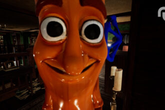 Ss Dacbaacf91e3d2de0393bceecd3b062eafcbe6a91920x1080.jpg