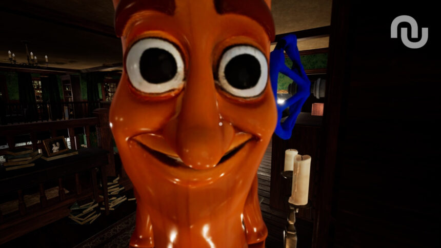 Ss Dacbaacf91e3d2de0393bceecd3b062eafcbe6a91920x1080.jpg