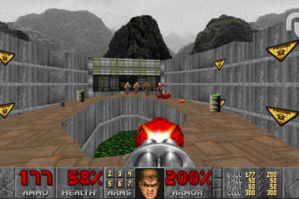 Ss E46818d3d16bdb6d8f07d0ca23c1dc05d0073b931920x1080.jpg