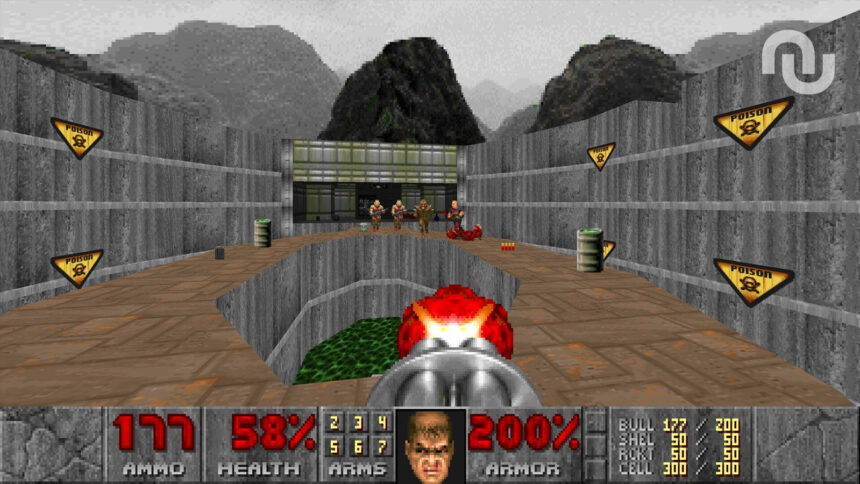 Ss E46818d3d16bdb6d8f07d0ca23c1dc05d0073b931920x1080.jpg