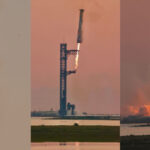 Starship Retour Mechazilla 1.jpg