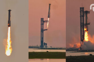 Starship Retour Mechazilla 1.jpg