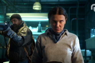 Strangerthings S5 0001.jpg