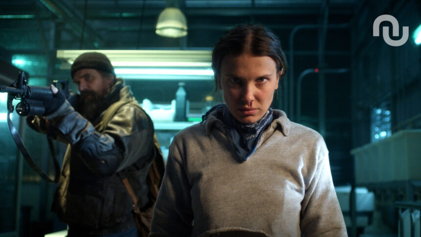 Strangerthings S5 0001.jpg