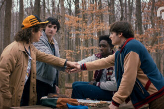 Strangerthings S5 0012.jpg