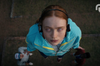 Strangerthings Strangerthings4 17.jpg