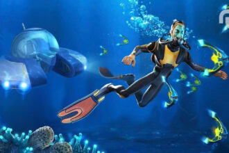 Subnautica Unknown Worlds.jpg