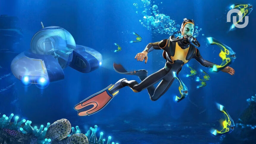 Subnautica Unknown Worlds.jpg