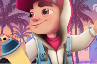 Subway Surfers Gta 6.jpg