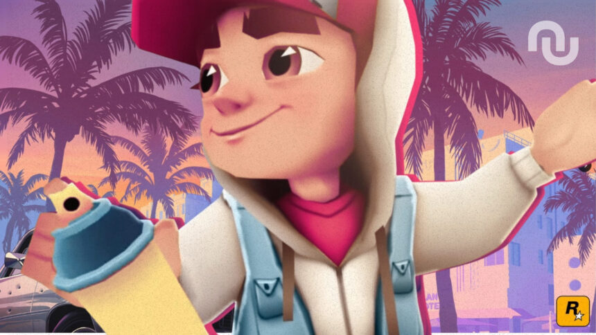 Subway Surfers Gta 6.jpg