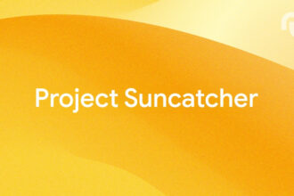 Suncatcher.jpg
