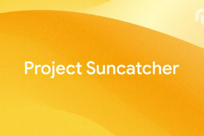 Suncatcher.jpg