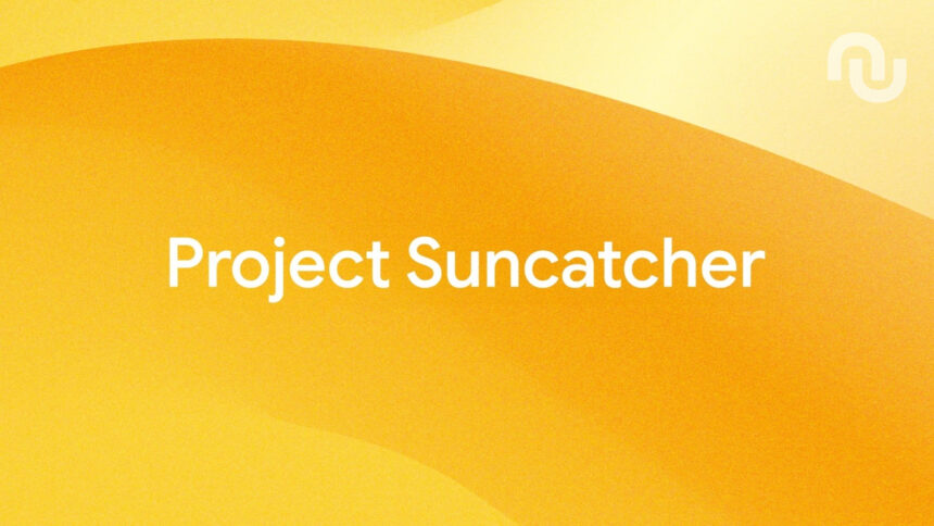 Suncatcher.jpg