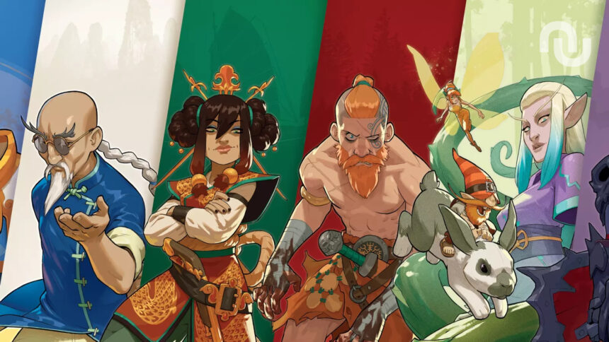 Tag Team Cover.webp.jpeg