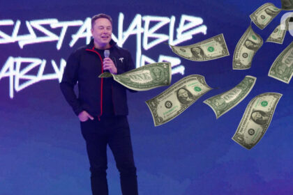 Tesla Elon Musk Shareolders 3.jpg