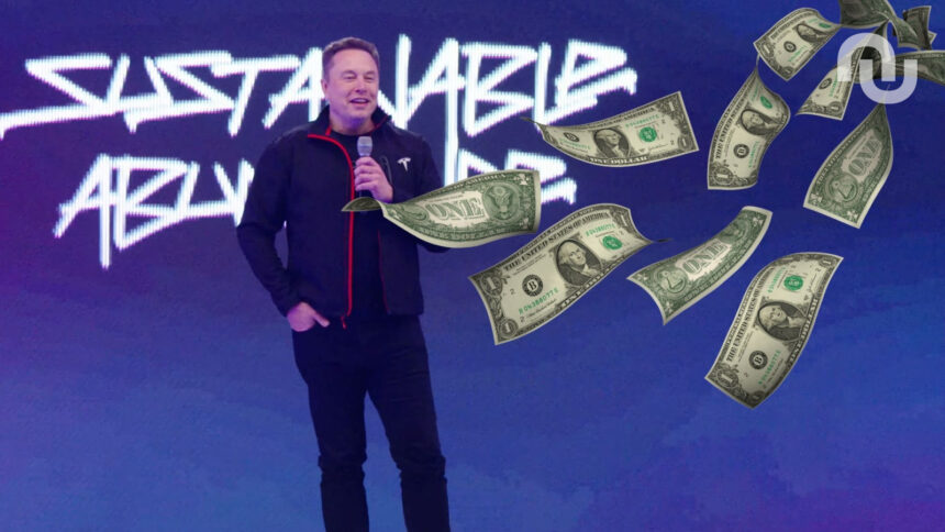 Tesla Elon Musk Shareolders 3.jpg