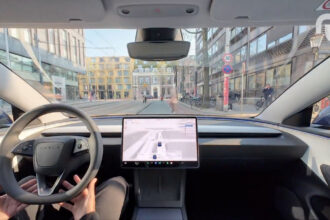 Tesla Fsd Conduite Autonome Europe 3.jpg