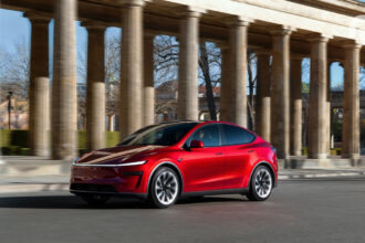 Tesla Model Y Ultra Red.jpg