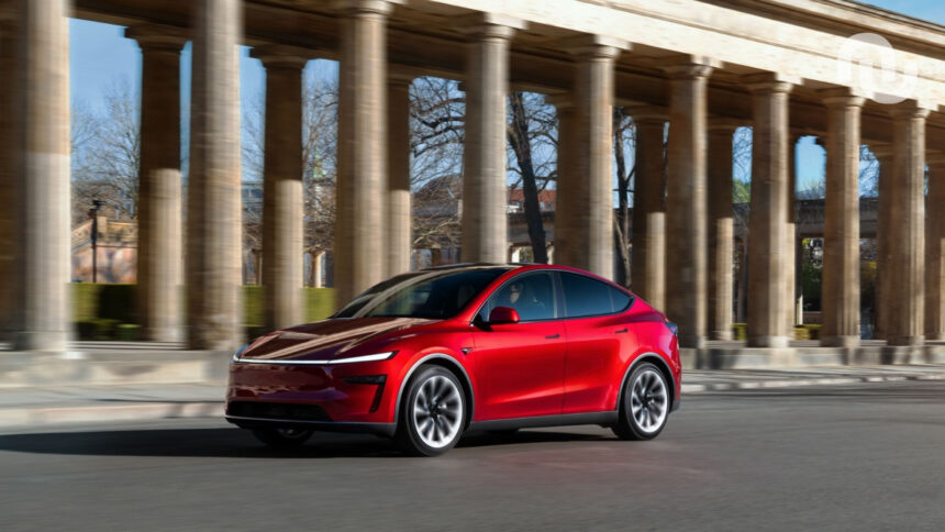 Tesla Model Y Ultra Red.jpg