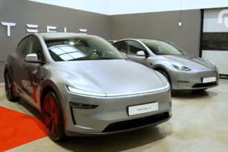 Tesla Model Y00 08still008 Scaled.jpg