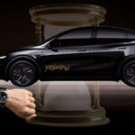 Tesla Robotaxi Lancement Public 3.jpg