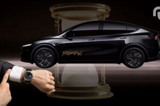 Tesla Robotaxi Lancement Public 3.jpg