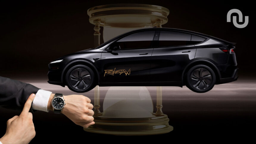 Tesla Robotaxi Lancement Public 3.jpg