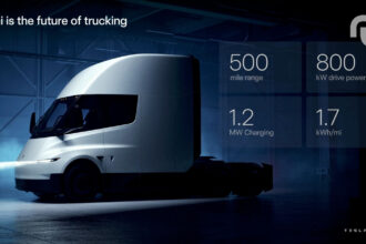 Tesla Semi 1.jpg
