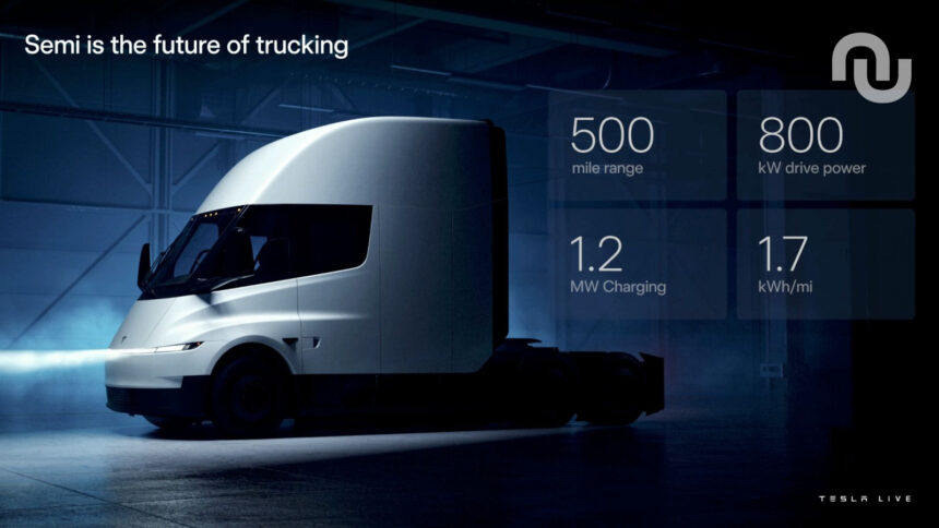 Tesla Semi 1.jpg