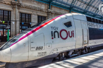 Tgv Inoui.jpg