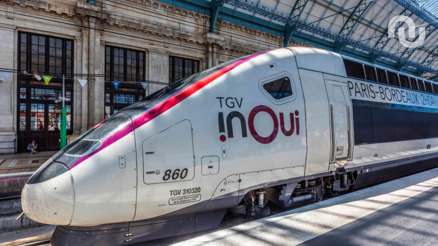 Tgv Inoui.jpg