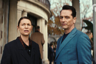 The Beast In Me N S1 E3 R1.jpg