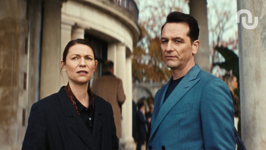 The Beast In Me N S1 E3 R1.jpg