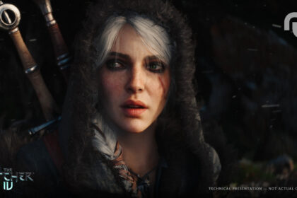 The Witcher Technical Presentation.jpg