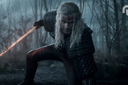 The Witcher S4 1.jpg