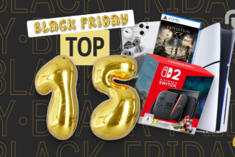 Top Black Friday.jpg