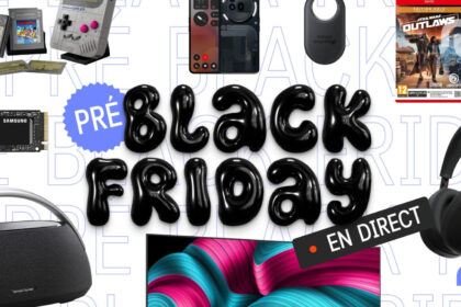 Top Offrees Black Friday En Direct.jpg