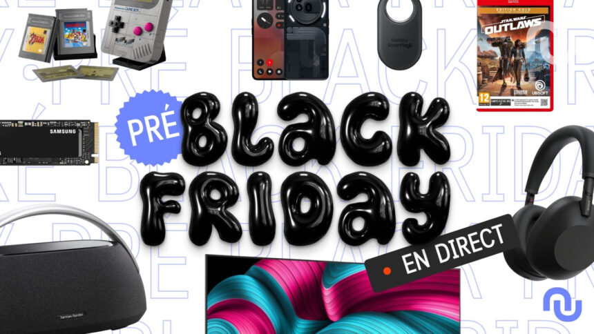 Top Offrees Black Friday En Direct.jpg