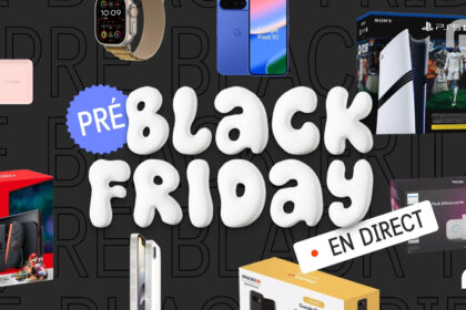 Top Offres Black Friday 1.jpg