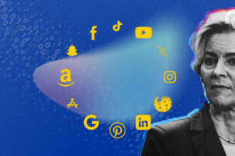 Ursula Von Der Leyen Dma Dsa Europe Ia Act Numerique Digital.jpg